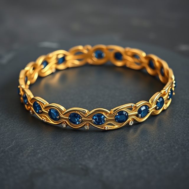 Bangles — bangles-03