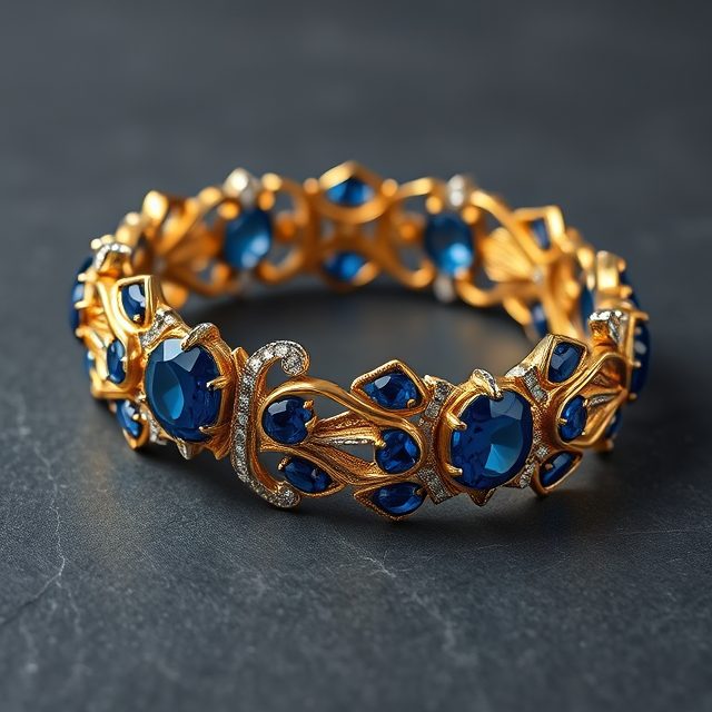 Bangles — bangles-04