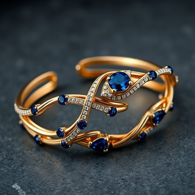 Bangles — bangles-06