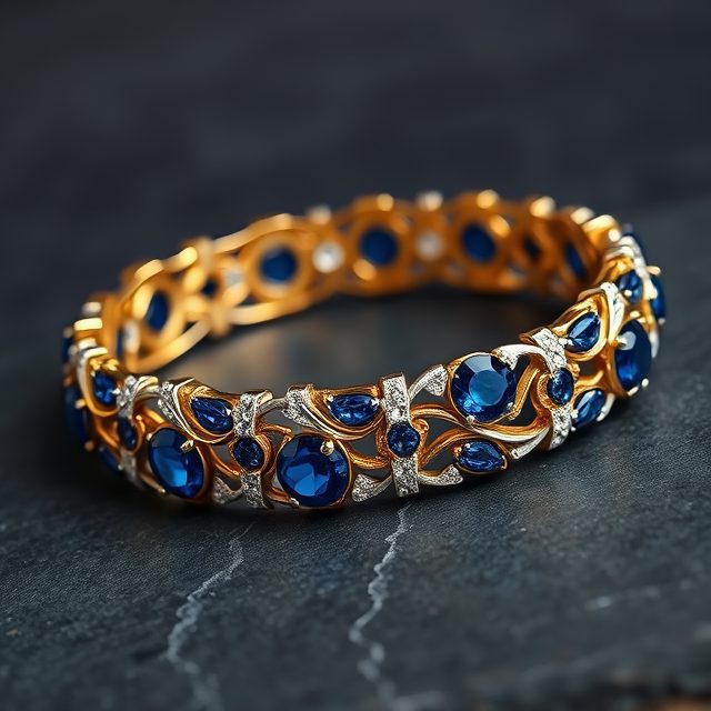 Bangles — bangles-07