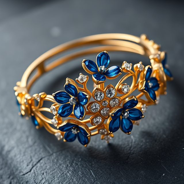 Bangles — bangles-08