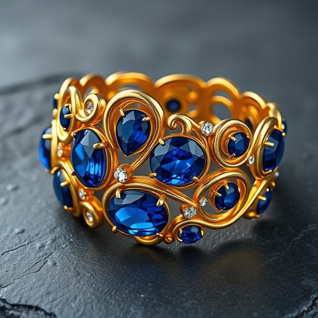 Bangles — bangles-09