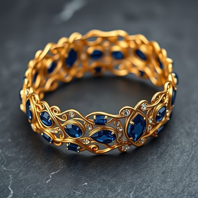 Bangles — bangles-10