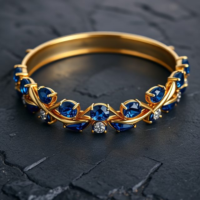 Bangles — bangles-11