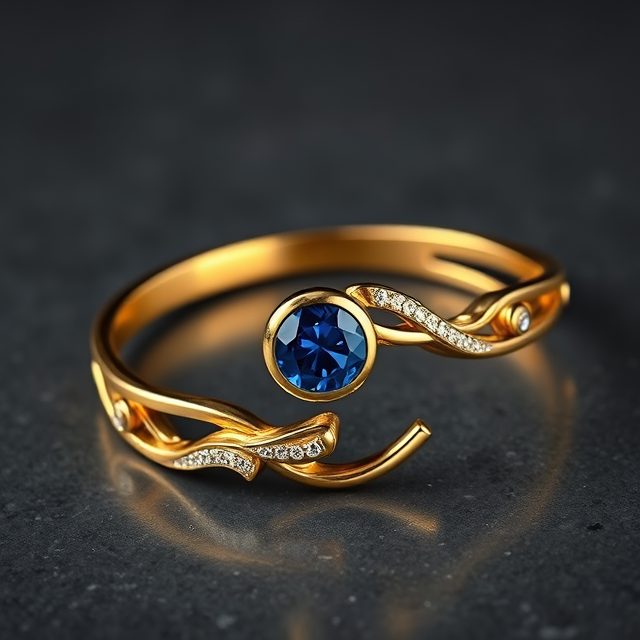 Bangles — bangles-12