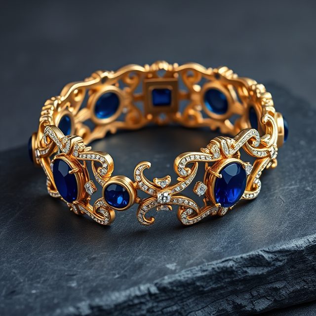 Bangles — bangles-13