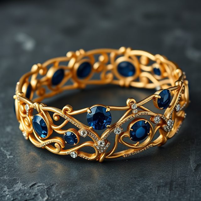 Bangles — bangles-14