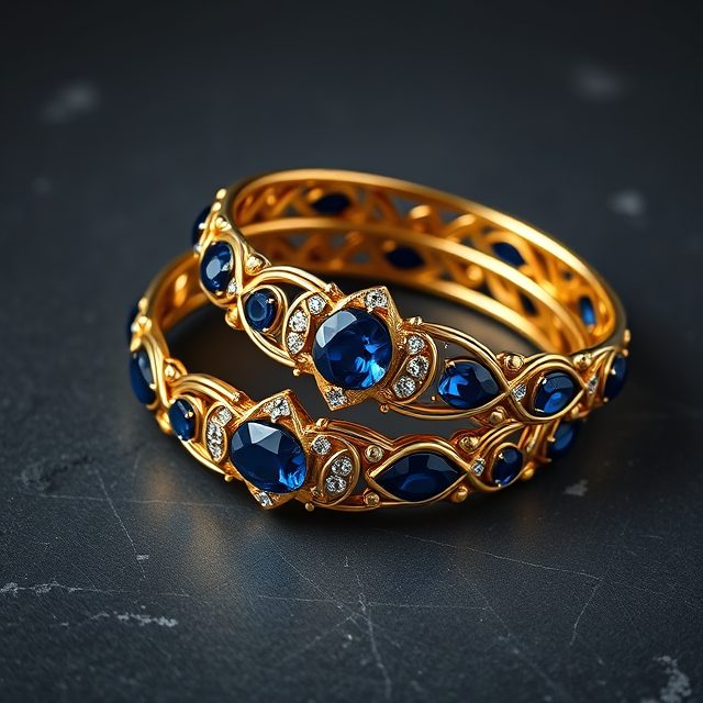 Bangles — bangles-15