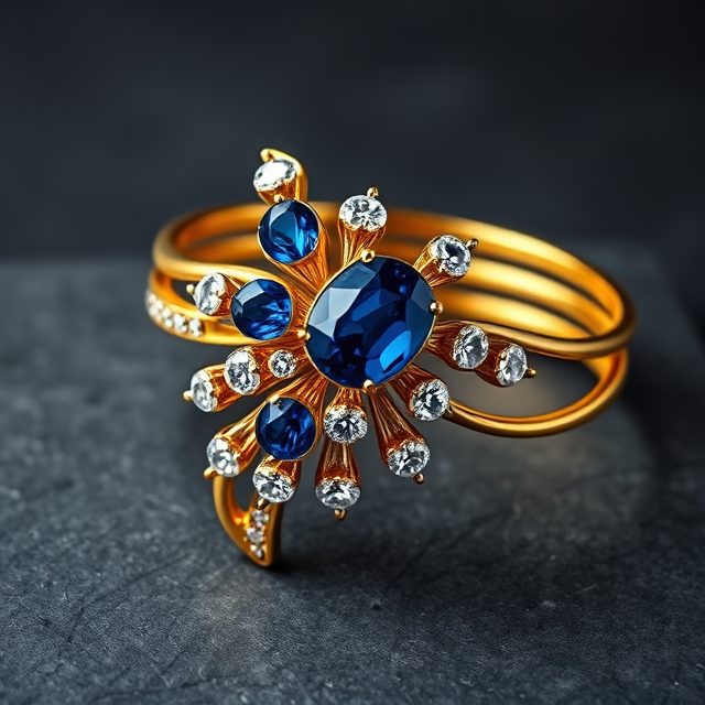Bangles — bangles-16