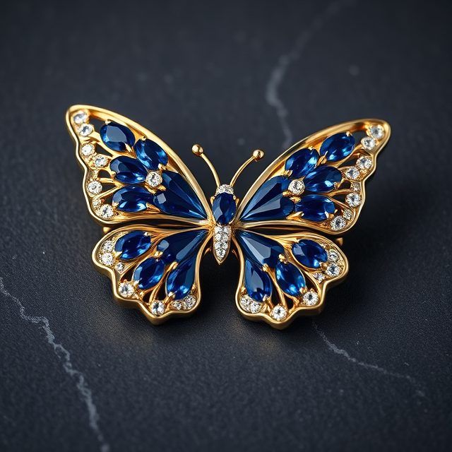 Brooches — brooches-02