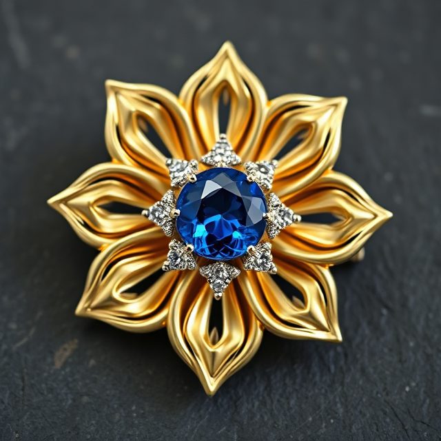 Brooches — brooches-03