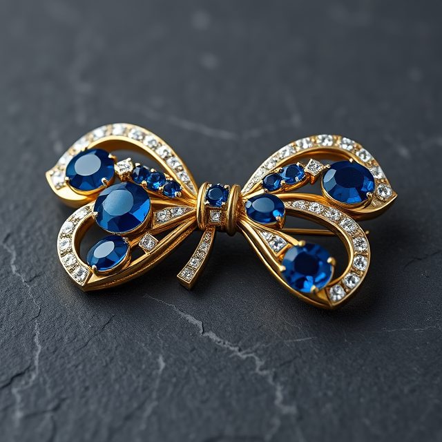 Brooches — brooches-04