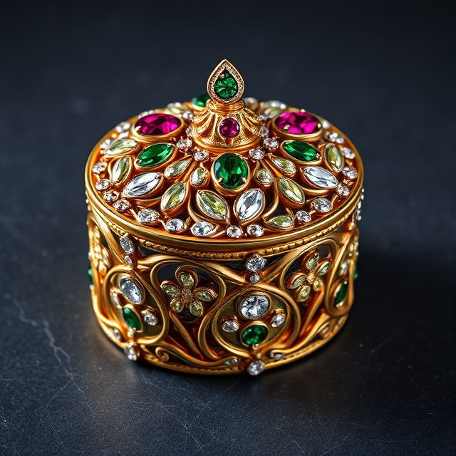 Handicrafts — handicrafts-02