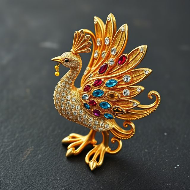 Handicrafts — handicrafts-03