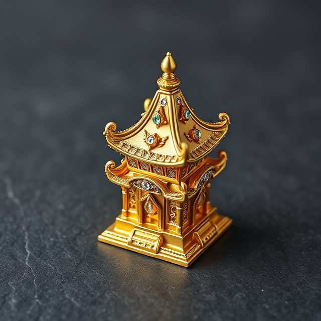 Handicrafts — handicrafts-04