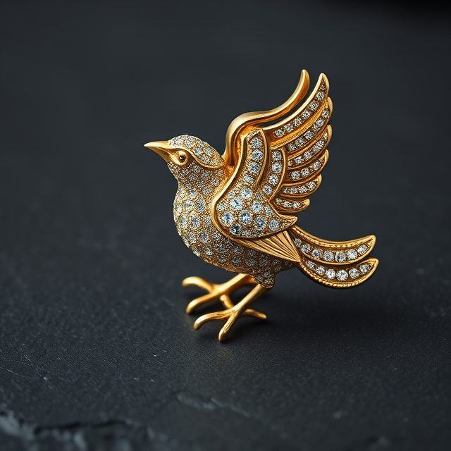 Handicrafts — handicrafts-05