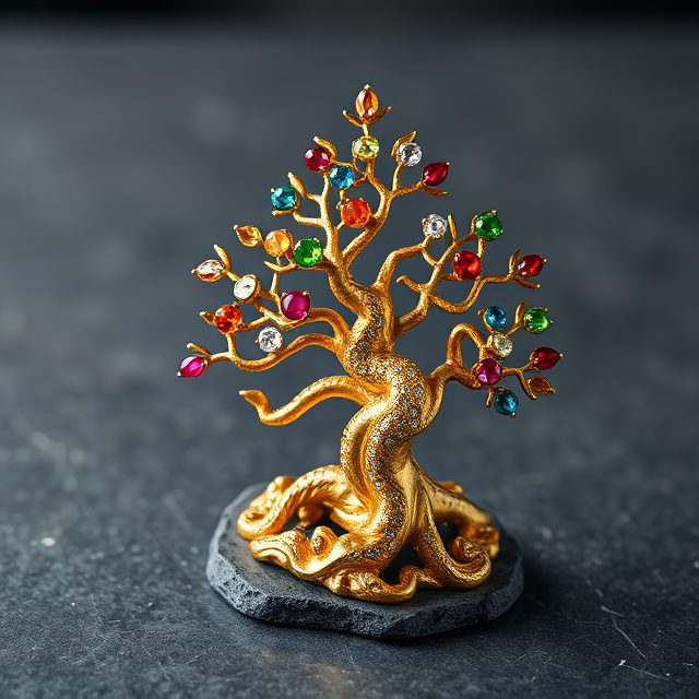 Handicrafts — handicrafts-08