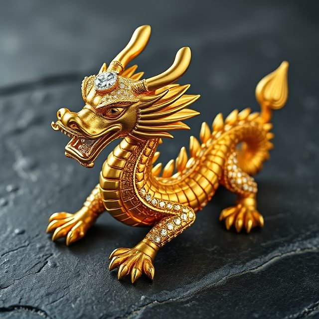 Handicrafts — handicrafts-09
