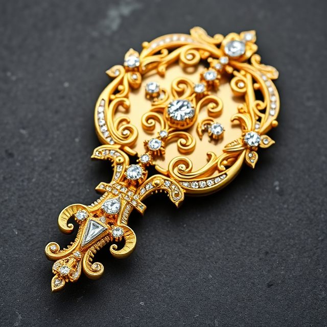 Handicrafts — handicrafts-10