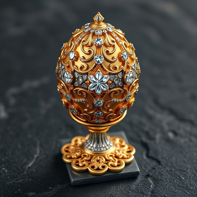 Handicrafts — handicrafts-11