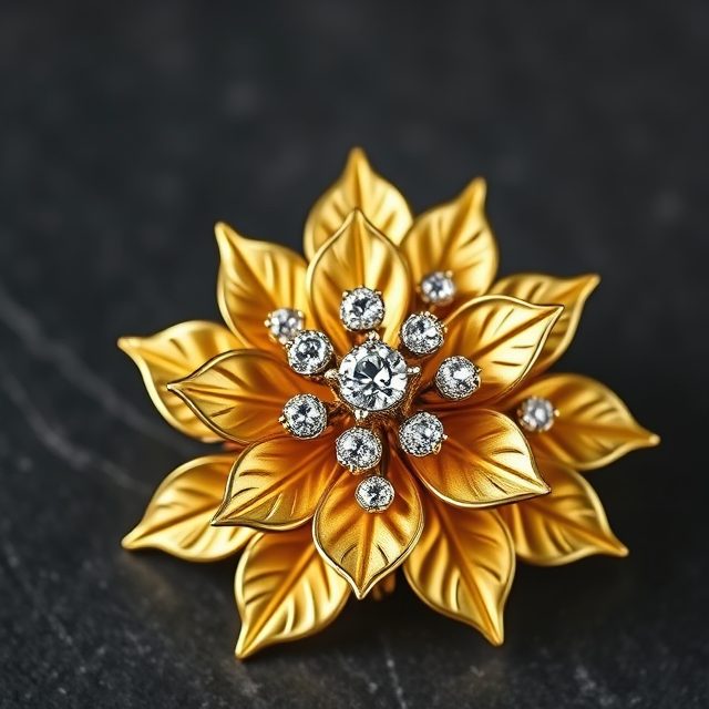 Handicrafts — handicrafts-12