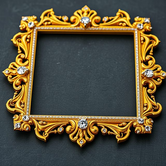 Handicrafts — handicrafts-14