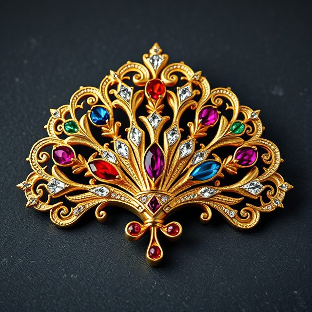 Handicrafts — handicrafts-15