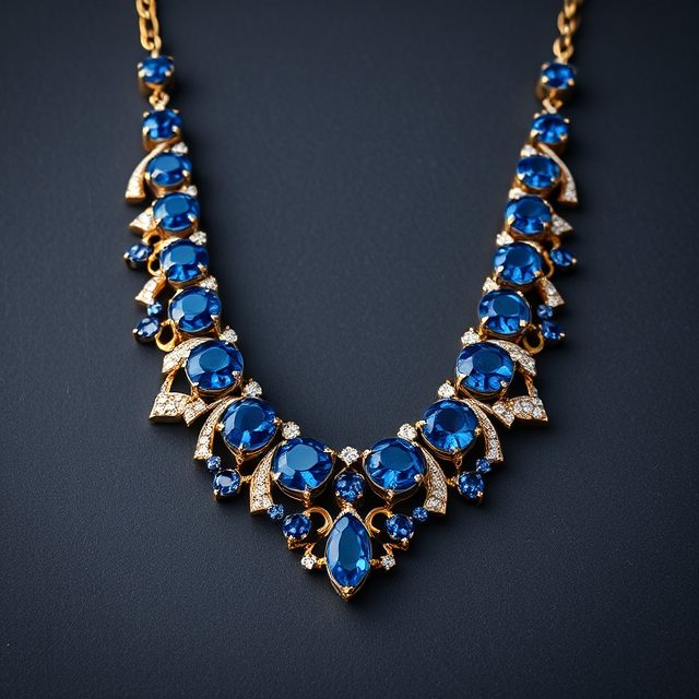 Necklaces — necklaces-02