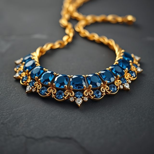 Necklaces — necklaces-03
