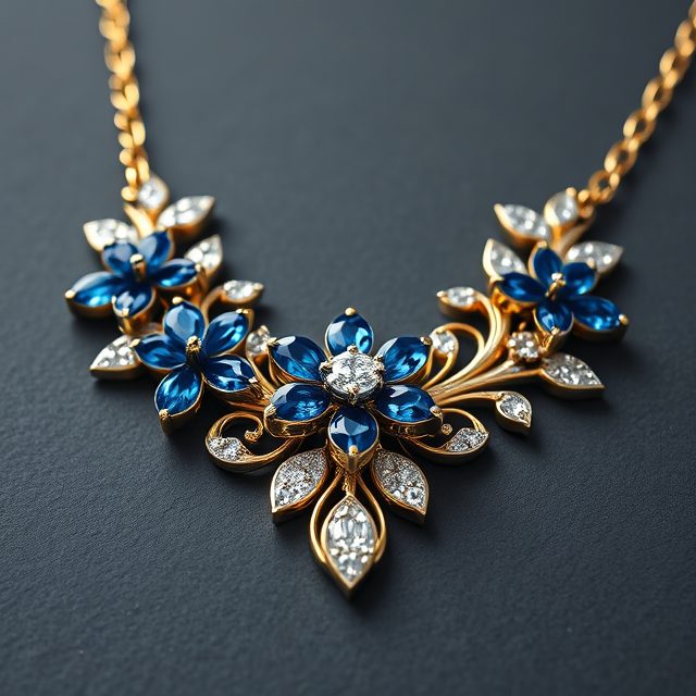 Necklaces — necklaces-04