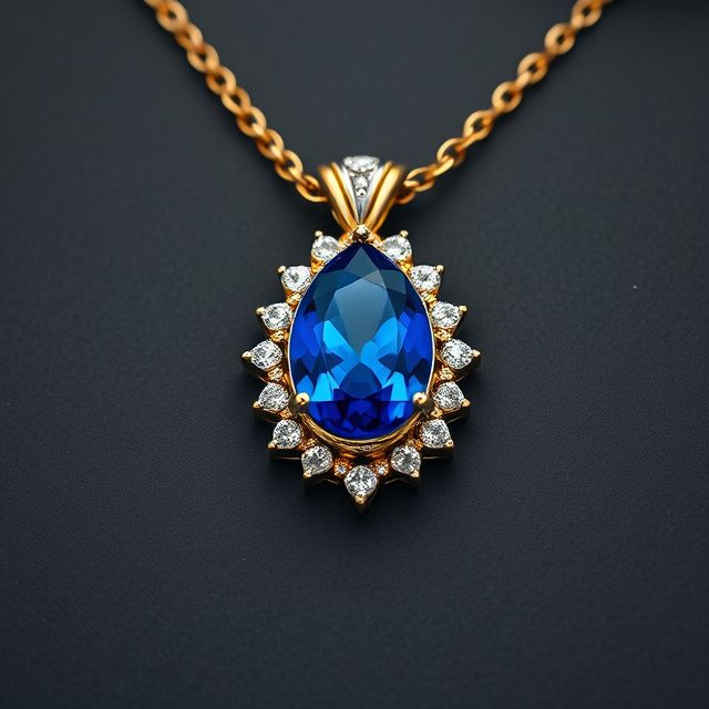 Necklaces — necklaces-05