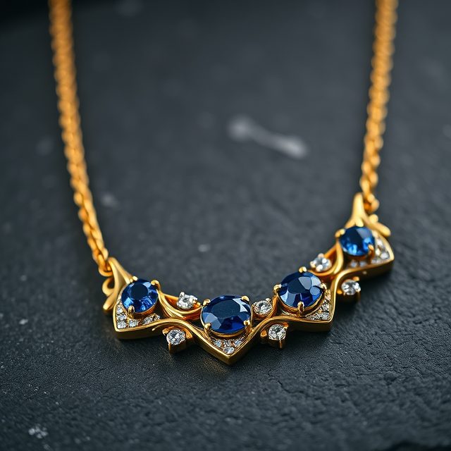 Necklaces — necklaces-06