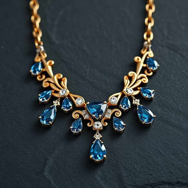 Necklaces — necklaces-07