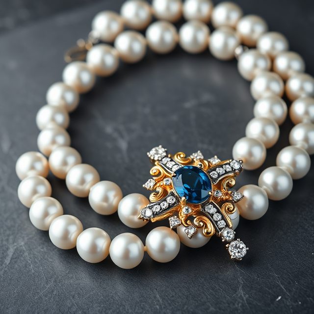 Necklaces — necklaces-08