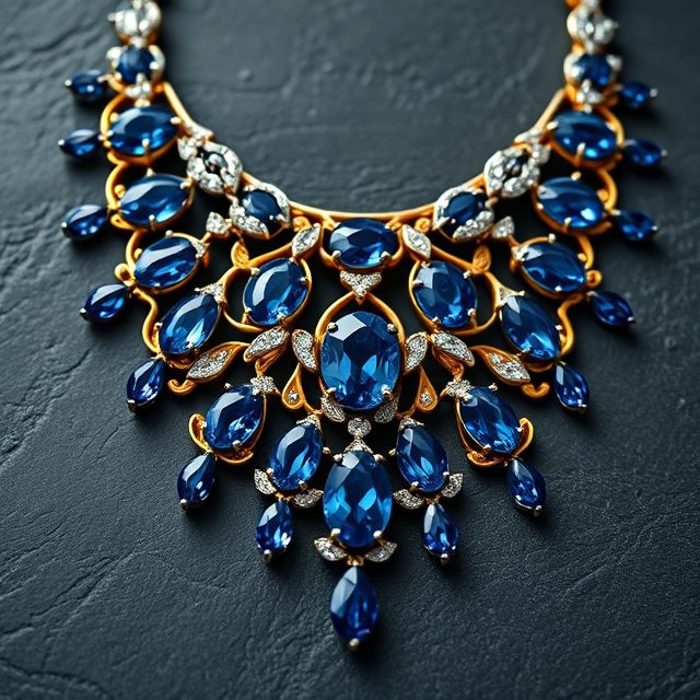 Necklaces — necklaces-09