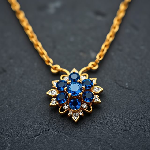Necklaces — necklaces-10