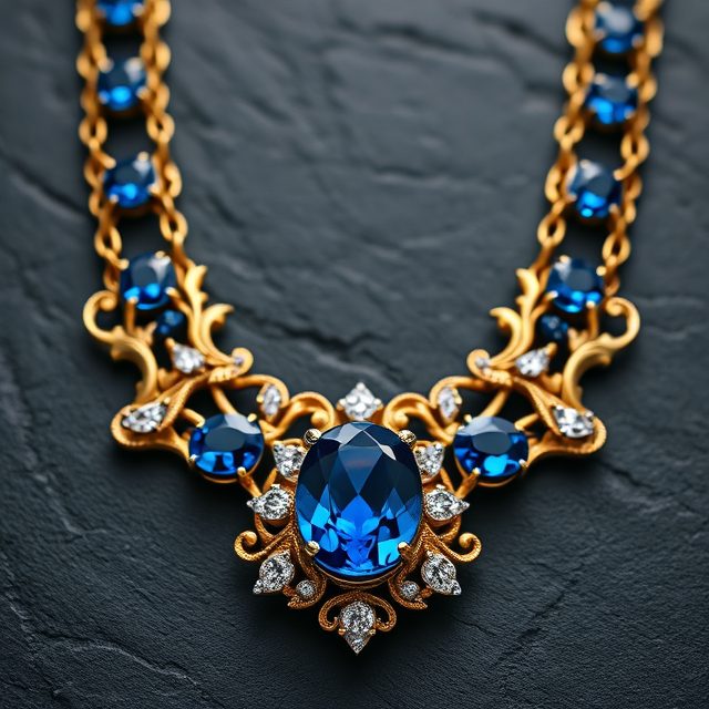 Necklaces — necklaces-11