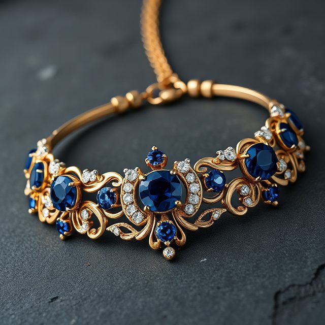 Necklaces — necklaces-14