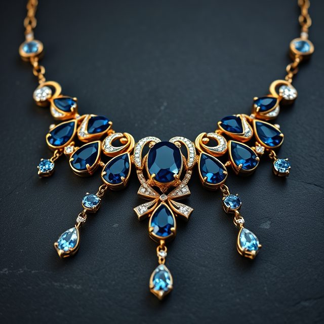 Necklaces — necklaces-15
