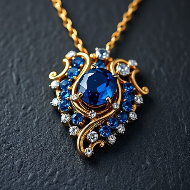 Necklaces — necklaces-16