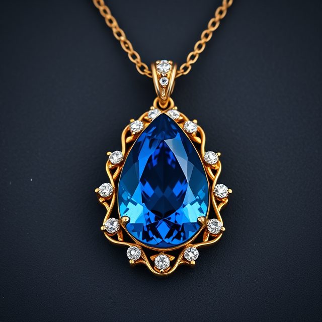 Pendants — pendants-02