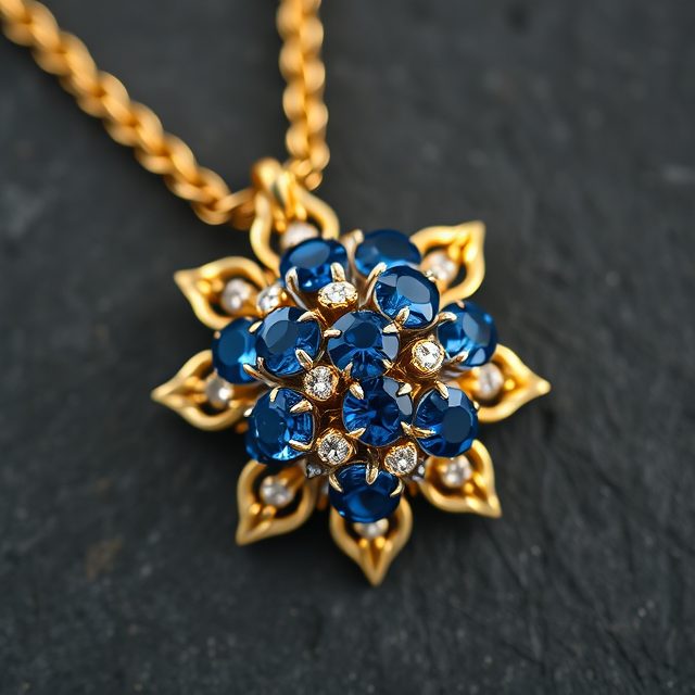 Pendants — pendants-03