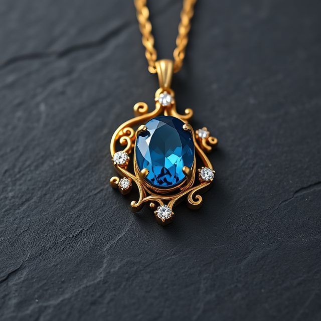 Pendants — pendants-04