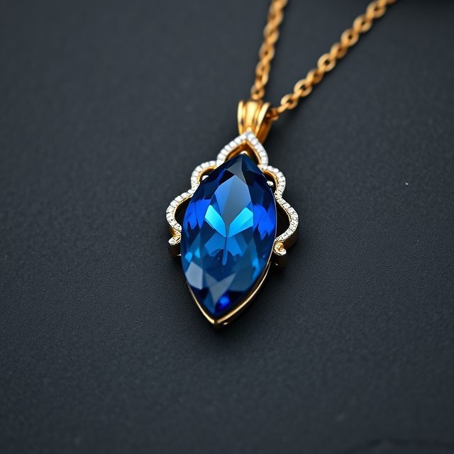 Pendants — pendants-05