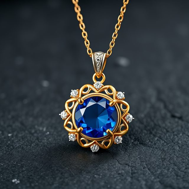 Pendants — pendants-06