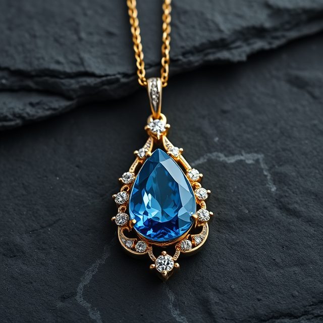 Pendants — pendants-07