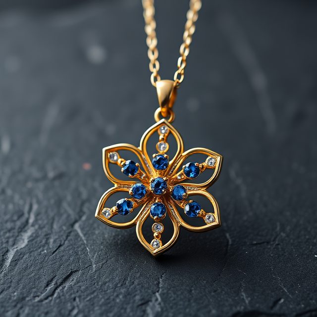 Pendants — pendants-08