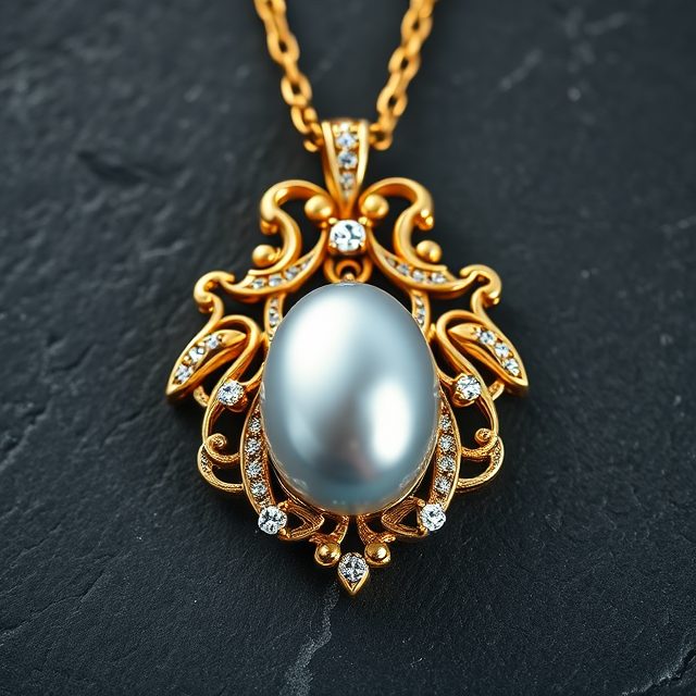 Pendants — pendants-09