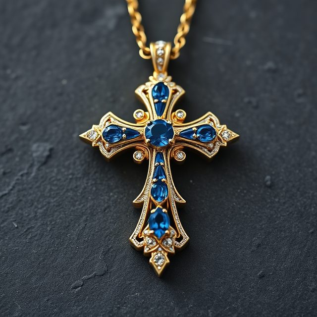 Pendants — pendants-10