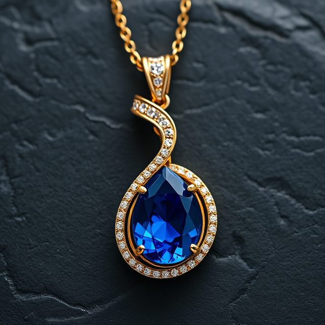 Pendants — pendants-11